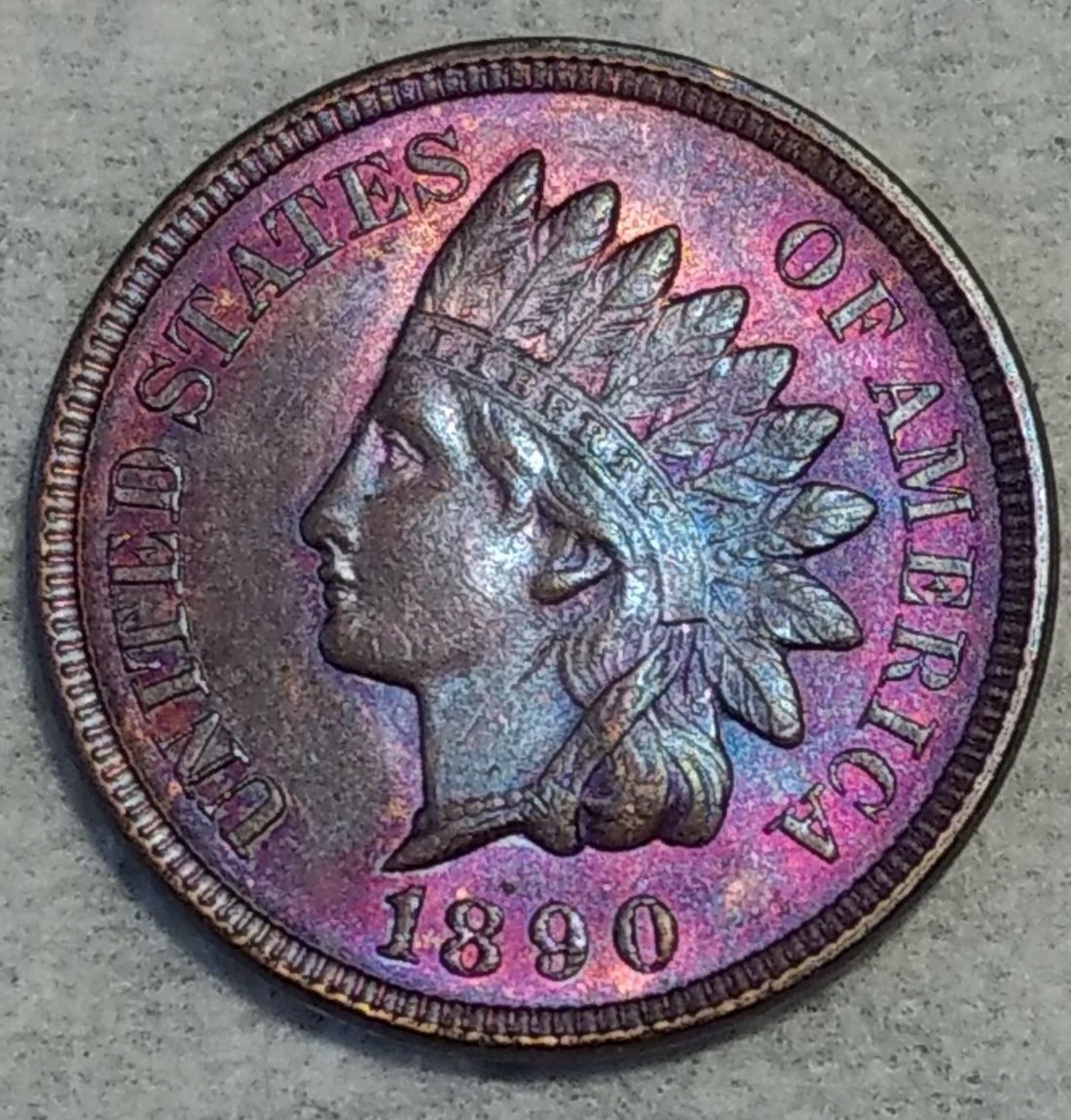 A-Collection-Of-What-We-Love-In-Numismatic-History
